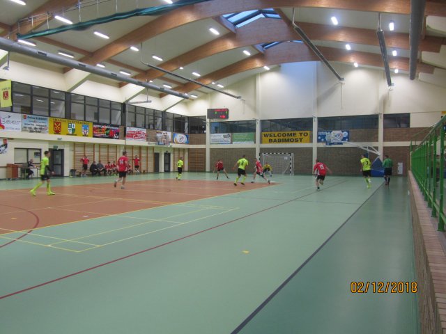 runfa2 14